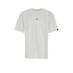Balr Men T-Shirt